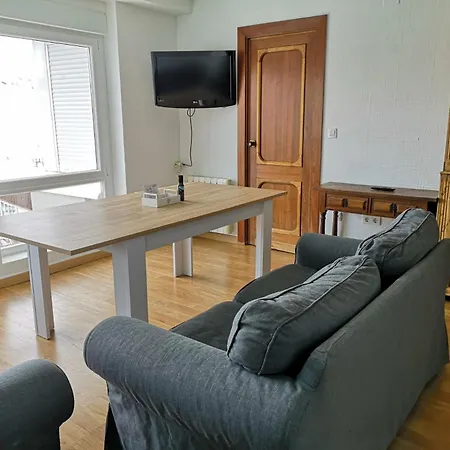 Penibetico 3 Dormitorios, 2 Banos, Vistas, Wifi Y Parking By Surynieve * Σιέρρα Νεβάδα